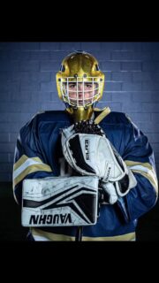 MEDIA DAYS!!! 
Everyone wants one now, and we’ve got them! We currently have 3 on deck over the next two weeks, but we’re always looking for more!
Grab your besties, grab some props, grab your toughest poses, and let’s gooooo!!

#mediaday 
#mediadayphotography