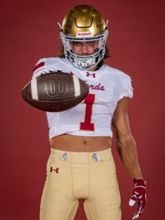 More Media Days!! This year, we’ve partnered with @haverfordschool to produce media day photos for all of their sports teams. Here’s a small sample showcasing some athletes on their football team, @haverfordfootball 

This set is going to be classic, cool, and colorful. 

#gofords 
#thehaverfordschool