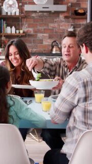 We loved producing this brand video for @mainlinekitchendesign — a team known for thoughtful planning, beautiful craftsmanship, and kitchens designed for real life.

We create branded video content for local businesses across the Main Line and beyond, especially in home design, remodeling, and construction. If your work deserves to be seen the right way, let’s talk.

#mainlinekitchen #mainlinepa #mainlinekitchendesign