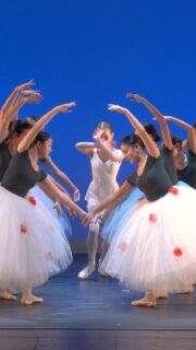 Every step. Every spotlight moment. We professionally film dance recitals for local studios and high schools. Let’s make it look as good as it feels on stage.

Now booking upcoming performances for Spring 2026! DM us for pricing! 

#dancerecital #danceperformance #dancestudiolife #dancevideos #recitalseason