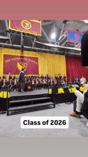 Caps in the air. Cameras rolling. 🎓🎥

Over the past two weeks, our team has been busy livestreaming ceremonies, capturing candid photos, and producing highlight videos for schools across the region. Proud to help preserve these milestone moments for students, families, and school communities.