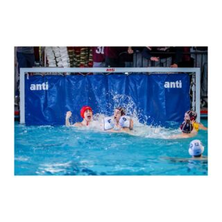 Two edge of your seat, nail-biting wins were unfortunately not enough to hold onto the sweater, as EA reclaimed it from the halls of @haverfordschool for the first time in several years during their annual fall sports competition. 
Could not have asked for a more beautiful day though!
Photos in this carousel feature the 2 wins for @fordsfooty and @fordspolo , with more to come in the future!