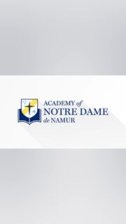 Our latest animated explainer breaks down Pennsylvania’s Education Improvement Tax Credit (EITC) — how you can redirect PA tax dollars to help students attend Catholic schools like @nd1856 and support meaningful education. ￼

We create animated explainers and promo videos that make complex ideas easy to understand for schools and mission-driven organizations.

#EITC #Pennsylvania #CatholicSchools #EducationTaxCredit #ExplainerVideo