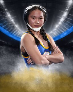 Just taking a moment to celebrate the National Women & Girls In Sports Day, 2026 edition! 
We’re so lucky to be able to photograph and make lasting memories with so many amazing female athletes every season. Here’s a showcase of just a few! 🤗

#womenandgirlsinsports 
#nationalwomenandgirlsinsportsday 
#ngwsd2026