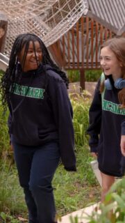 Proud to produce this 30-second spot for @benchmark.school — a place where students with learning differences, like ADHD and dyslexia, are understood, supported, and empowered to thrive.