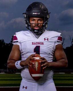 👀….coming soon….👀

Our first Media Day of the 2026-27 school year is in the books, and we can’t wait to dig in and photograph more! Let’s gooooo! 

@radnorraptorsofficial 
@radnor_sports 
@radnor_football