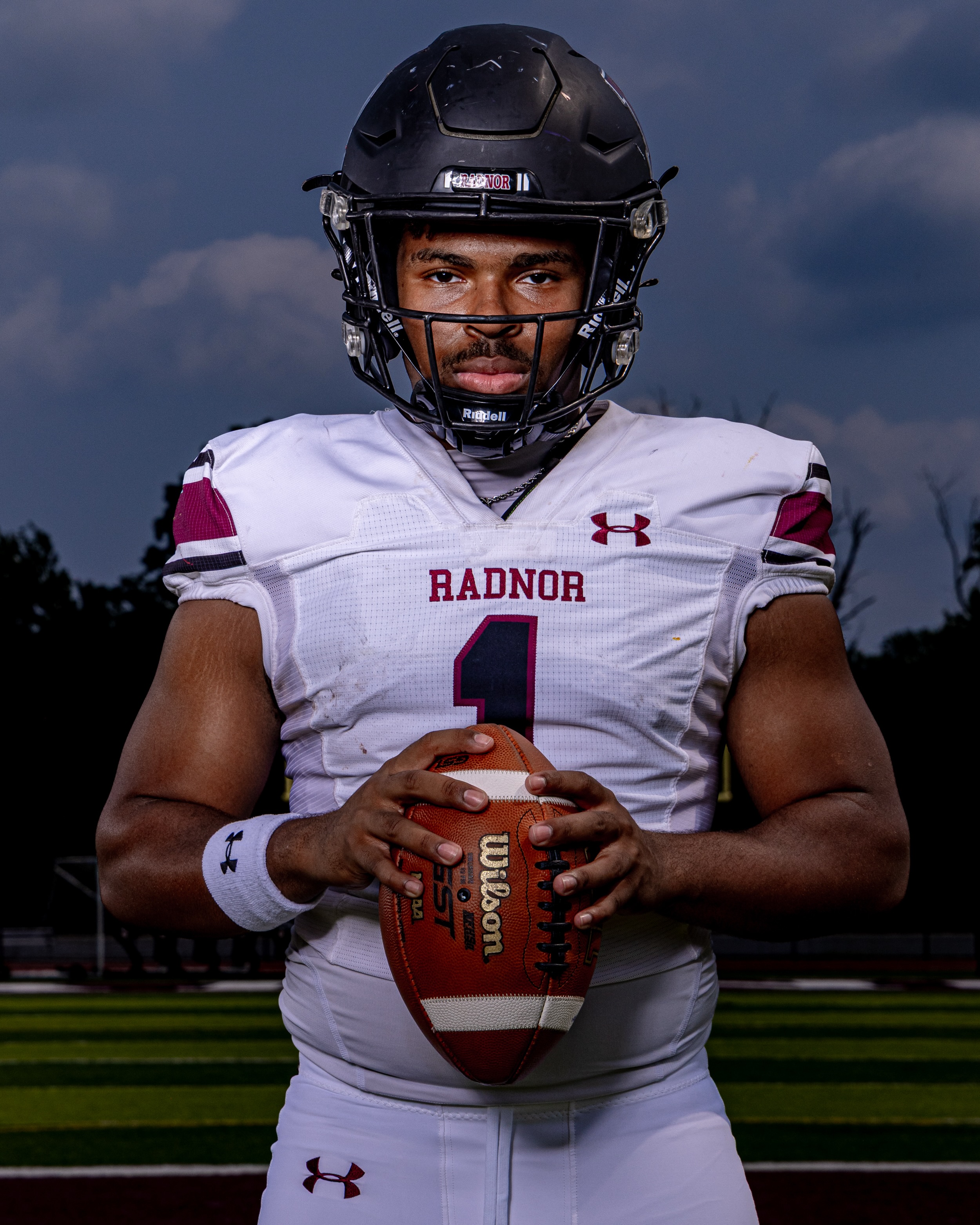 👀….coming soon….👀

Our first Media Day of the 2026-27 school year is in the books, and we can’t wait to dig in and photograph more! Let’s gooooo! 

@radnorraptorsofficial 
@radnor_sports 
@radnor_football